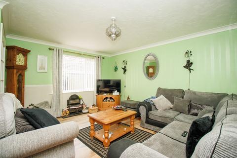 3 bedroom semi-detached house for sale, Sycamore Avenue, Filey YO14