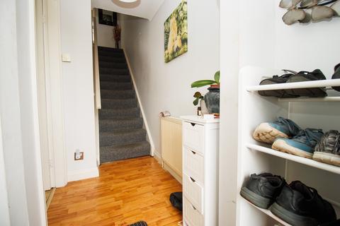 3 bedroom semi-detached house for sale, Sycamore Avenue, Filey YO14