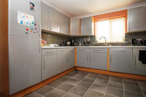 3 bedroom semi-detached house for sale, Sycamore Avenue, Filey YO14