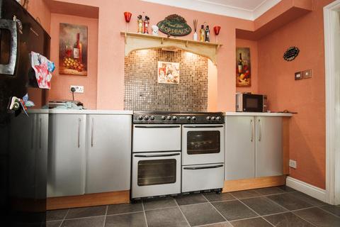 3 bedroom semi-detached house for sale, Sycamore Avenue, Filey YO14