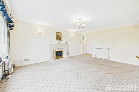 undefined, New Close Avenue, Forsbrook, Stoke On Trent, ST11