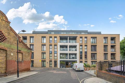 1 bedroom apartment for sale, Farm Lane, London, SW6