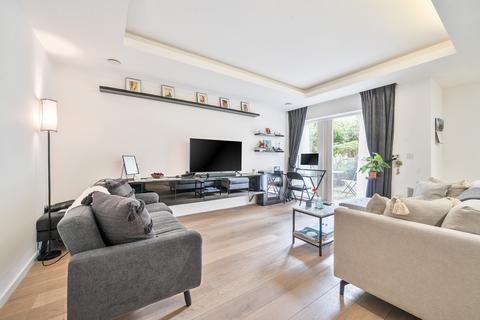1 bedroom apartment for sale, Farm Lane, London, SW6