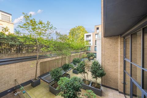 1 bedroom apartment for sale, Farm Lane, London, SW6