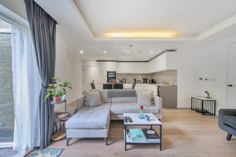 1 bedroom apartment for sale, Farm Lane, London, SW6