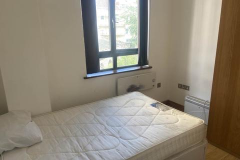 2 bedroom flat to rent, Bradley House, St. Stephens Avenue, Bristol