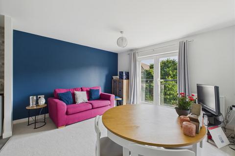 undefined, Hill View Road, Malvern