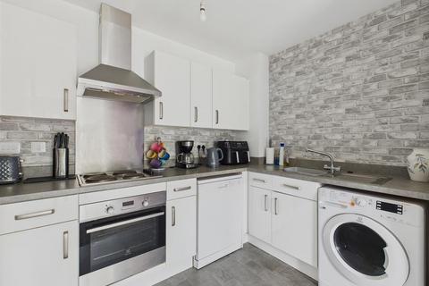undefined, Hill View Road, Malvern