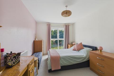 undefined, Hill View Road, Malvern