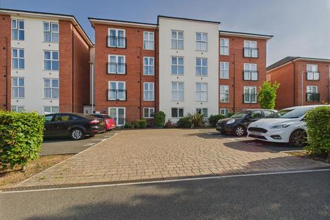 undefined, Hill View Road, Malvern