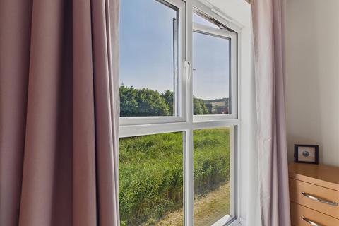 undefined, Hill View Road, Malvern