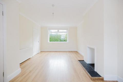 undefined, 4139L Clermiston Gardens, Edinburgh, EH4 7DU