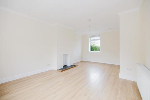 undefined, 4139L Clermiston Gardens, Edinburgh, EH4 7DU