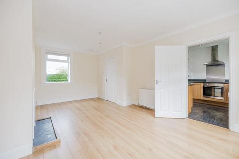 undefined, 4139L Clermiston Gardens, Edinburgh, EH4 7DU