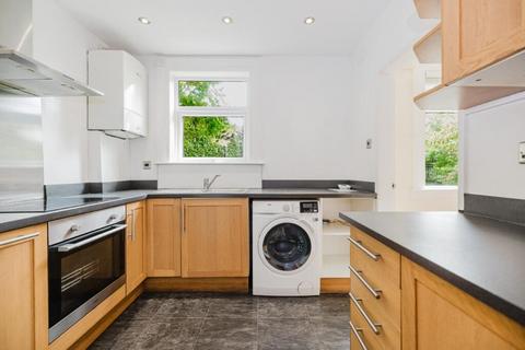 undefined, 4139L Clermiston Gardens, Edinburgh, EH4 7DU