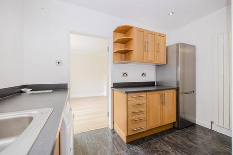 undefined, 4139L Clermiston Gardens, Edinburgh, EH4 7DU