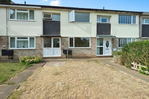 37 Prestbury, Yate, Bristol, BS37 4LD