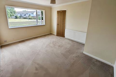37 Prestbury, Yate, Bristol, BS37 4LD