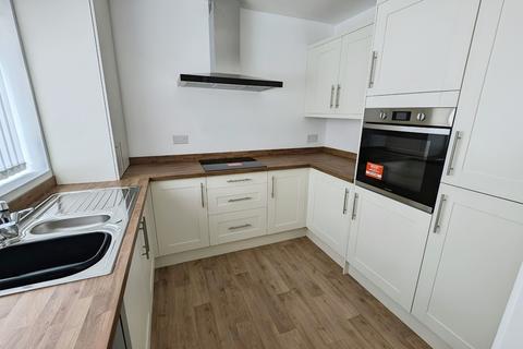 37 Prestbury, Yate, Bristol, BS37 4LD
