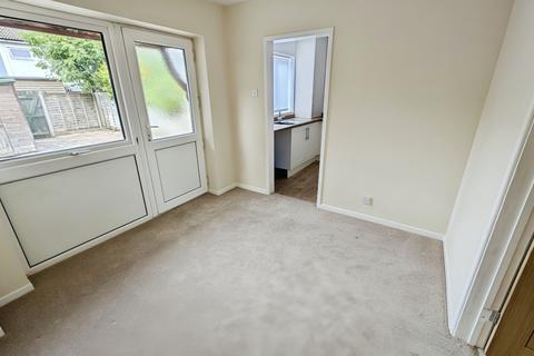 37 Prestbury, Yate, Bristol, BS37 4LD