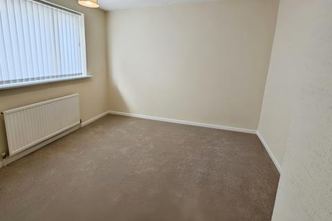 37 Prestbury, Yate, Bristol, BS37 4LD