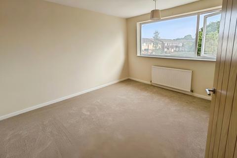 37 Prestbury, Yate, Bristol, BS37 4LD