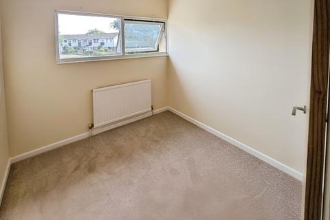 37 Prestbury, Yate, Bristol, BS37 4LD
