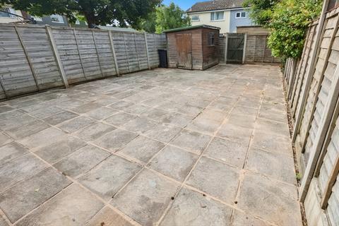 37 Prestbury, Yate, Bristol, BS37 4LD
