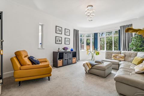 undefined, Ellesmere Road, London, W4