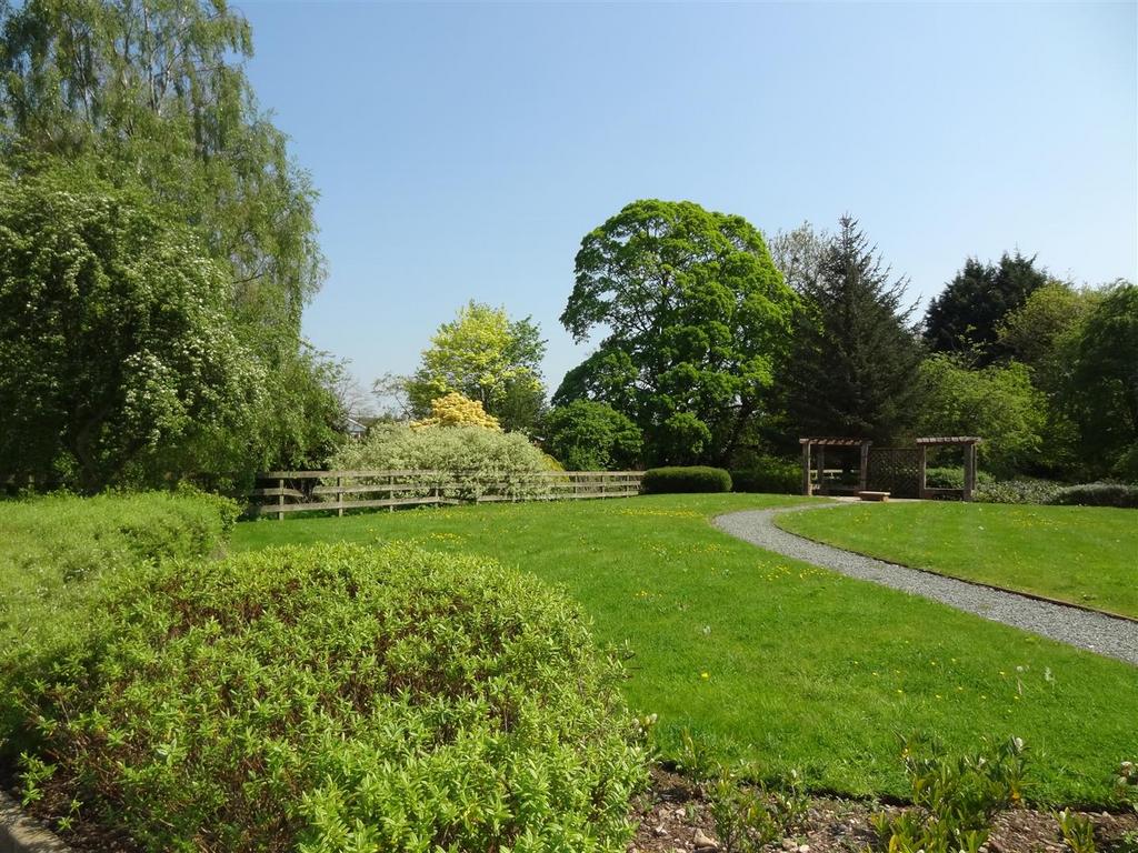 12 may 053.JPG
