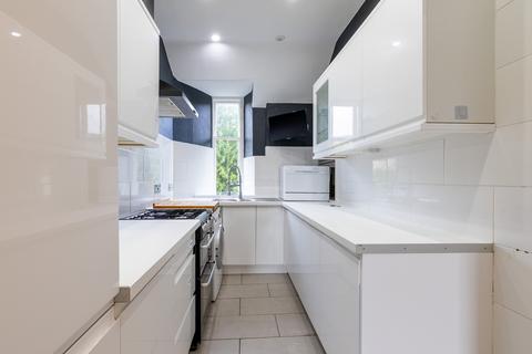 undefined, 6 Murray Place, Pitlochry PH16 5EE
