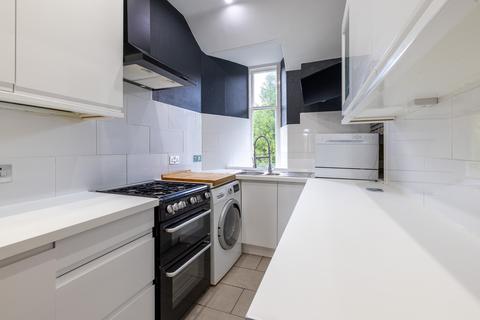 undefined, 6 Murray Place, Pitlochry PH16 5EE