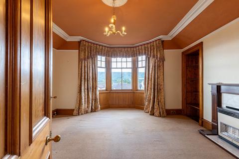 undefined, 6 Murray Place, Pitlochry PH16 5EE