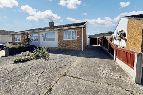 undefined, Lon Dinorben, Abergele, Conwy, LL22 7ES