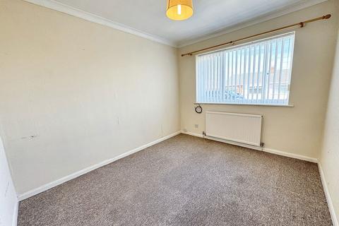 undefined, Lon Dinorben, Abergele, Conwy, LL22 7ES