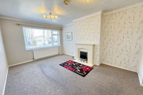 undefined, Lon Dinorben, Abergele, Conwy, LL22 7ES