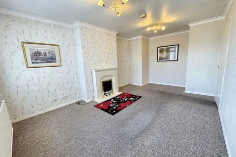 undefined, Lon Dinorben, Abergele, Conwy, LL22 7ES