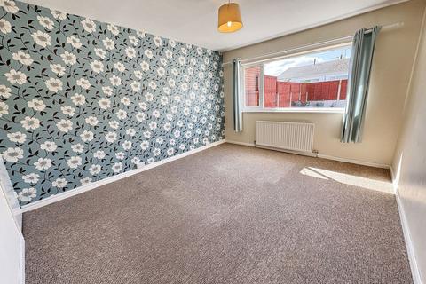 undefined, Lon Dinorben, Abergele, Conwy, LL22 7ES