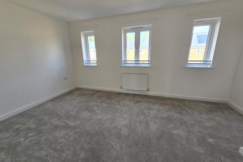 undefined, Donegal Road, Thetford, Norfolk