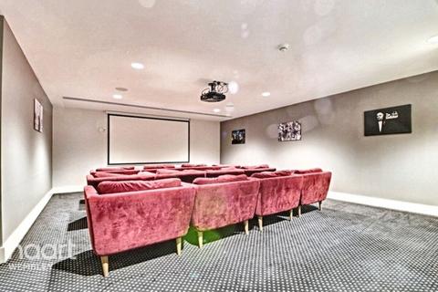 2 bedroom apartment for sale, Wembley Park