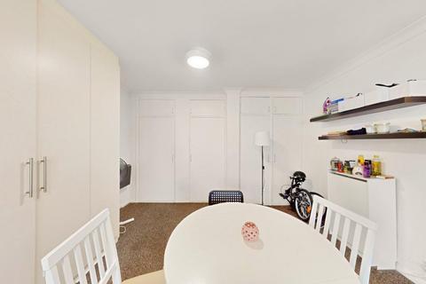 undefined, Selworthy Close, Wanstead