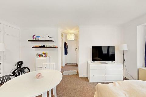 undefined, Selworthy Close, Wanstead
