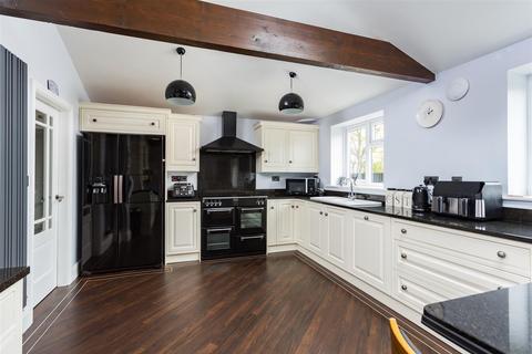 undefined, Strensall Road, Earswick, York