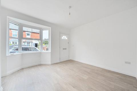 undefined, Clarence Road, Oxfordshire RG9