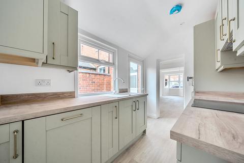 undefined, Clarence Road, Oxfordshire RG9
