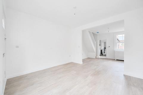 undefined, Clarence Road, Oxfordshire RG9
