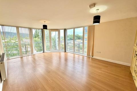 2 bedroom apartment for sale, Westbury Street, Elland