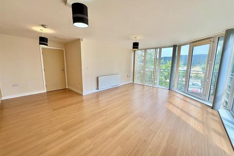 2 bedroom apartment for sale, Westbury Street, Elland