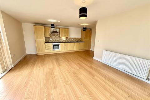 2 bedroom apartment for sale, Westbury Street, Elland