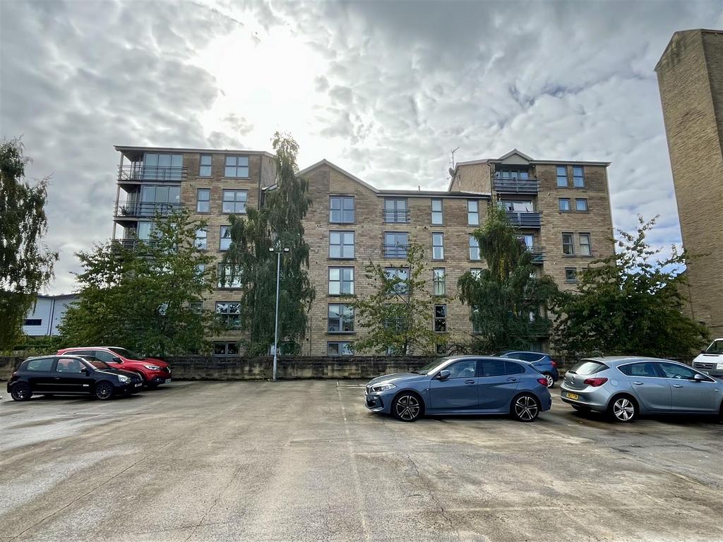 Westbury Fold Ext2 (1).jpg